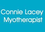 Connie Lacey Myotherapist