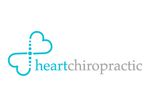 Heart Chiropractic