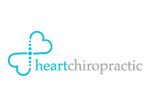 Heart Chiropractic