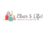 Elixir & Life - Herbal Medicine