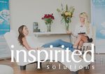 Self Directed Healing Practitioner Training