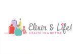Elixir & Life - Nutrition 