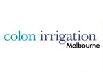 Colon Irrigation Melbourne - Colonic Irrigation 