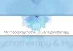 Mindfood Psychotherapy and Hypnotherapy - Hypnosis 