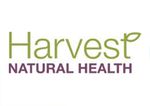 Harvest Natural Health