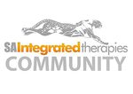 South Australian Integrated Therapies
