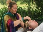 Sharlene Younger - Holistic Wellness & Beauty Practitioner