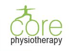 Core Physiotherapy