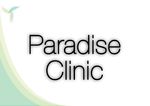 Paradise Clinic