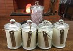 Aurora Gifts and Services