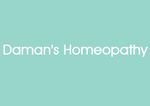 Daman's Homeopathy
