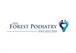 The Forest Podiatry