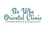 Bo Wha Oriental Clinic - Cupping & Moxibustion