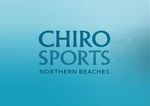 Chirosports Northern Beaches - Services