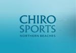 Chirosports Northern Beaches - Services