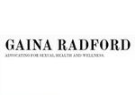 Gaina Radford - Reiki Services & Training 