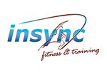 Insync Fitness & Training