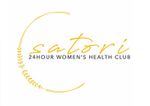 Satori Women's Health Club