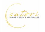 Satori Women's Health Club