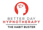 Habit Buster Hypnotherapy
