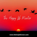 Soul Attunements