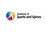 Institute of Sports and Spines