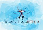 Biomagnetism Australia