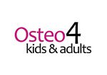Osteopathy