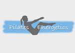 Pilates Energetics