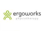 Ergoworks Physiotherapy & Consulting - Corporate Ergonomics & Physiotherapy