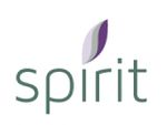 Spirit Massage