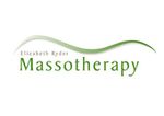 Massotherapy