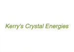 Kerry's Crystals, Holistic Health & Wellbeing