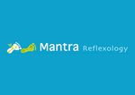 Mantra Reflexology