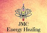 JMC Energy Healing