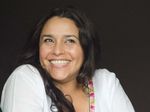 Angela Rojas - Access Bars
