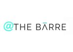 @The Barre Studio