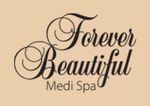 Forever Beautiful Medi Spa