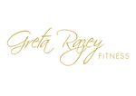 Greta Razey Fitness