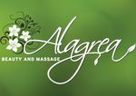 Alagrea Beauty & Massage