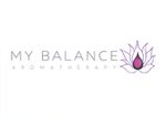 My Balance Aromatherapy