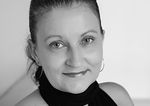 Energy Healing & Spiritual Healing Queensland