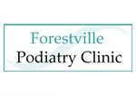 Forestville Podiatry Clinic