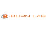 Burn Lab
