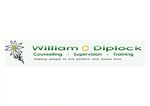 William Diplock Counselling Training and Supervision