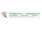 William Diplock Counselling Training and Supervision