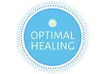 Sue Perriman Optimal Healing