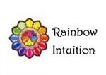 Rainbow Intuition