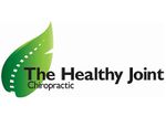 The Healthy Joint Chiropractic