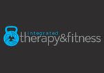 Integrated Therapy & Fitness